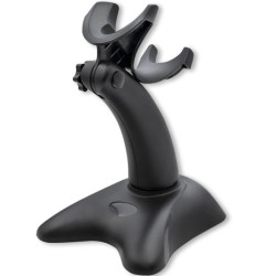 Qoltec Stojak do czytników kodów kreskowych