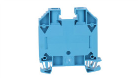 Złączka Przelotowa Niebieska Wdu 16/Za Bl 1028980000