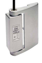 Leuze Electronic 63000408 Leuze Przełącznik zawiasu bezpieczeństwa 1 szt.