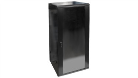 Szafa Rack 19Cali 27U Wisząca Eprado-R19-27U/600