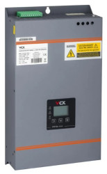 Kompensator mocy biernej SVG 400V 5kVar kompensacja