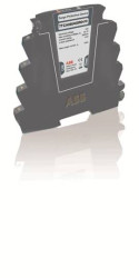 Ogranicznik przepięć ABB 7TCA085400R0362 1 szt.