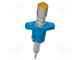 BCP-693-0002