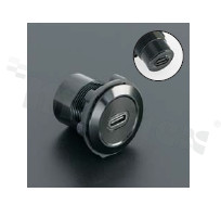 ON-USBC-01-BK