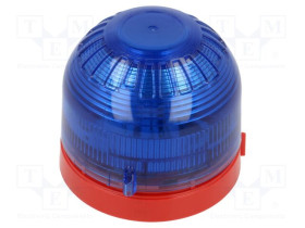 PSB-0224