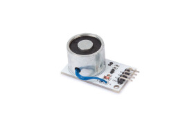 Velleman Electromagnet