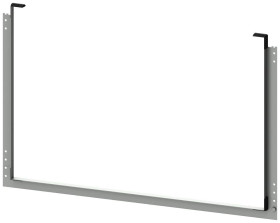 Aktualizacja typu ochrony Siemens 8PQ2055-0BA06 1 szt.