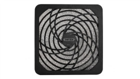 Toten Pokrywa Wentylatora 120/120