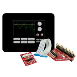 gen4-uLCD-24D-CLB-PI