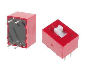 PRZ Dip78J01 PRZ Dip78J01