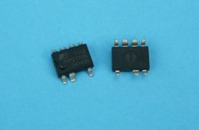 TNY-277-GN SMD DIP-7 UKŁAD