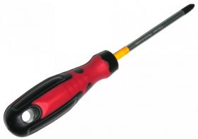 WKRETAK PH1*80 4461 1K 27795