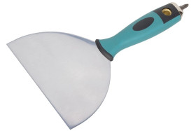 Szpachelka 150mm z bitem WF4047000