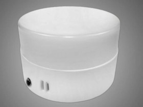 Downlight led Owin 6W DW