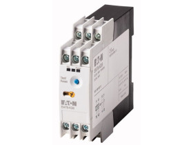 Termisitorowe zabezpieczenie maszyn EMT6-KDB 269471 EATON