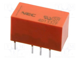 USREC2240SNU00-YAG
