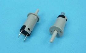 KA5-15Z 1A/250V PRZYCISK ZWIERNY