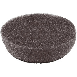 Flex Power Tools 532410 Fine Polishing Pad 50mm 5 Pack