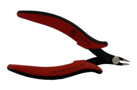 RS PRO długość 130 mm gr. cięcia: 0.64mm Nie Stal węglowa