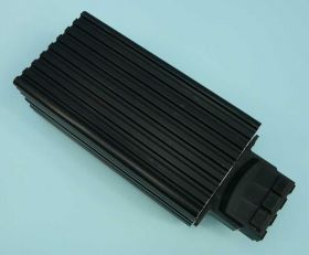 GRZEJNIK DO ROZDZIELNIC SZYNA 60W/230V