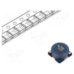 55SLF10145T-220M-PF