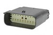 MX-33482-2001