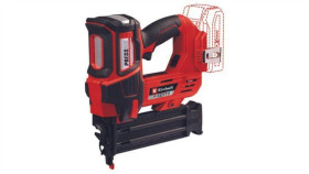 Gwoździarka Akumulatorowa Fixetto 18/50 N Solo 4257795