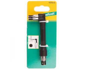 Wkrętak kątowy ręczny WF1573000