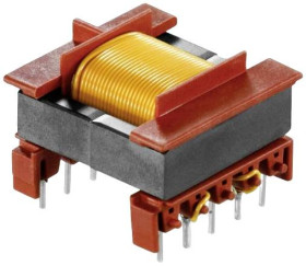 Transformator V 50212 Hahn V 50212 N/A N/A