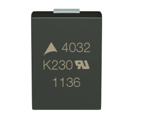 Warystor 120V 75V 100V 120V 200A