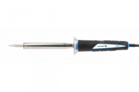 Lutownica kolbowa 60W