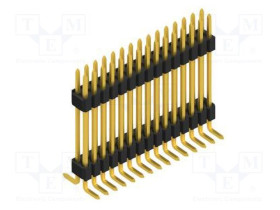 SLVW10SMD127.30.G
