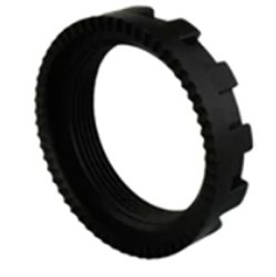 Nakrętka ustalająca SMC Nakrętka ustalająca