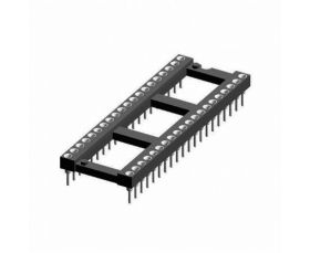 P40P preci-dip P40P preci-dip