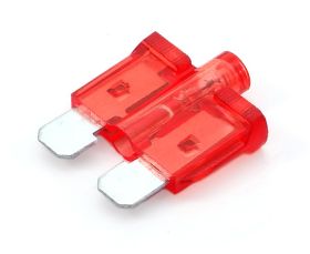 BsaUA10.0 lamp BsaUA10.0 lamp