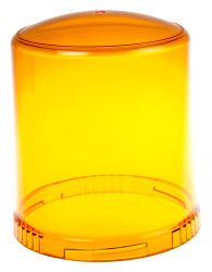 Klosz do lamp RS PRO Soczewka