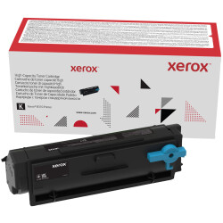Xerox 006R04377 Genuine ® B305 Multifunction Printer​/​B310 Printer​/​B315 Mult