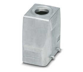 Obudowa złączy dużej mocy Phoenix Contact rozmiar gwintu M32