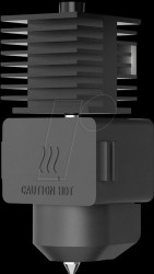 95007 3D printing, hardened steel nozzle, 0.2 mm, for Bambu Lab A1/A1