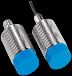 IME30-20NPSZW2S czujnik indukcyjny M30 PNP NO z przewodem 1041048 SICK