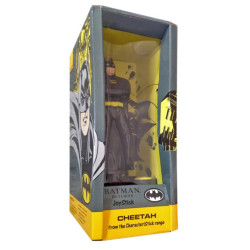 Batman Returns Joystick