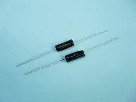 470nF/250V AUDIO KOND.POLIPROPYL.5