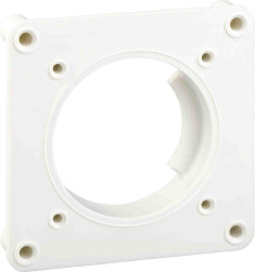 Klamka, KZ, Locking accessories, do użytku z: V4 V5