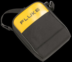 2826063 Fluke C115 soft carrying case