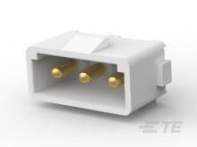 TE Connectivity 1586532-2 1 szt. torba