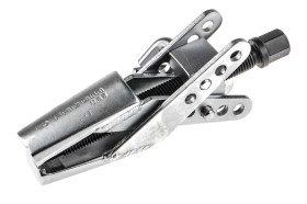 Wyciągacz do łożysk Ściągacz do łożysk Facom Gear pojemność 15 → 75 mm