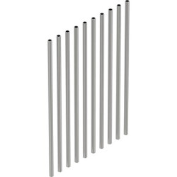 Zestaw montażowy Festo Zestaw ze złączką regulacji przepływu VAVN