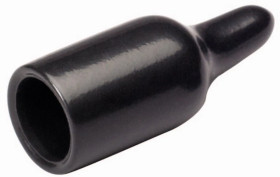 Pasywne zabezpieczenie M12-M IP67 SmartWire-DT 174753