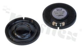 VEC-34CS16G-38ND