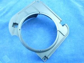 572 138 POLO 2000r 165mm DRZWI TYŁ